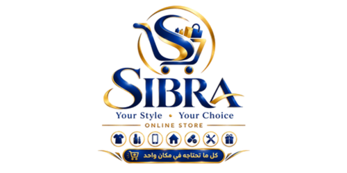 SIBRASHOP DZ